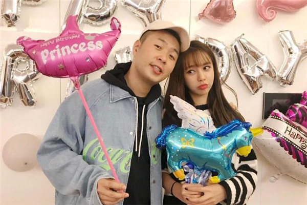 婚外情多久不聯(lián)系就算結(jié)束了 婚外情多久不見會斷 婚外情多久不聯(lián)系就算結(jié)束了 婚外情多久不見會斷