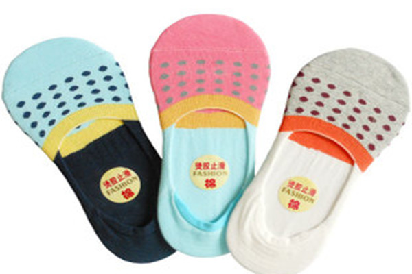 船襪為什么受歡迎 穿船襪的好處有哪些 船襪為什么受歡迎 穿船襪的好處有哪些