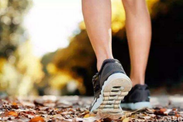 跑步可以瘦腿嗎 跑步瘦腿有效果嗎 跑步可以瘦腿嗎 跑步瘦腿有效果嗎