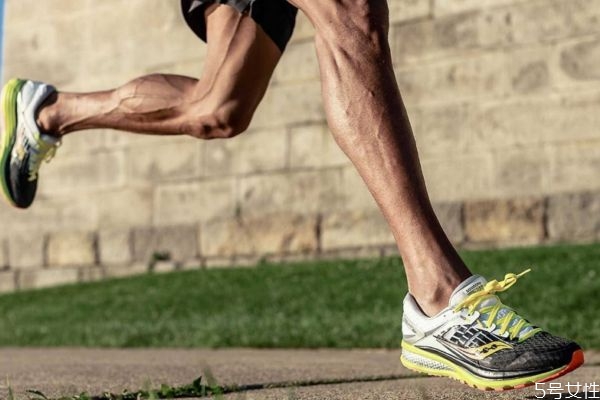 跑步可以瘦腿嗎 跑步瘦腿有效果嗎 跑步可以瘦腿嗎 跑步瘦腿有效果嗎