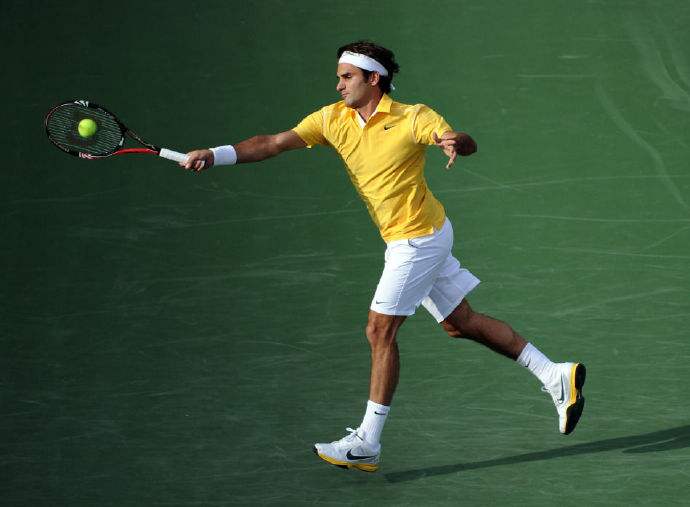 打網(wǎng)球怎么預(yù)防受傷 打網(wǎng)球預(yù)防受傷的方法 打網(wǎng)球怎么預(yù)防受傷 打網(wǎng)球預(yù)防受傷的方法