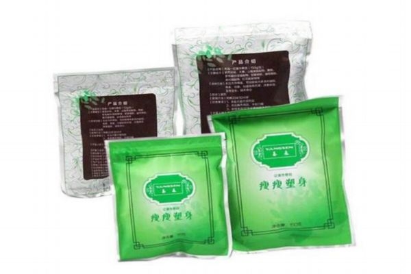 瘦瘦包的使用時間 瘦瘦包應(yīng)該什么時候使用 瘦瘦包的使用時間 瘦瘦包應(yīng)該什么時候使用