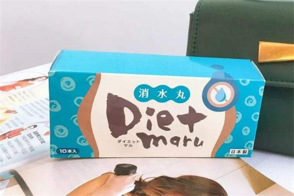 消水丸什么時候吃效果最好 消水丸怎么吃 消水丸什么時候吃效果最好 消水丸怎么吃