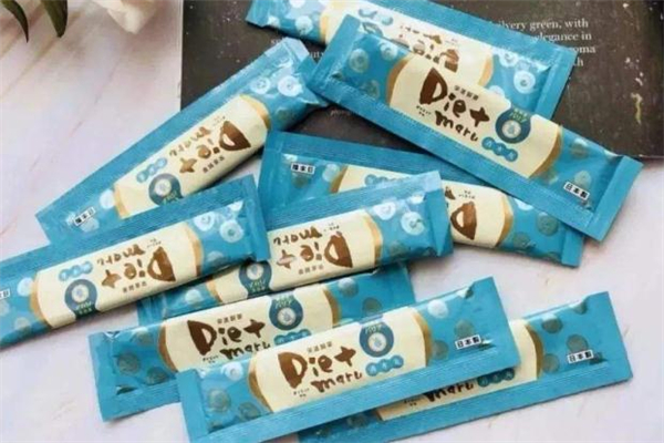 消水丸什么時候吃效果最好 消水丸怎么吃 消水丸什么時候吃效果最好 消水丸怎么吃