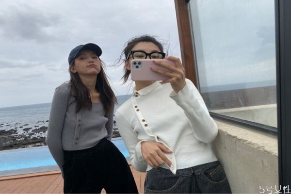 毛衣洗長了怎么辦 毛衣怎么洗不變大 毛衣洗長了怎么辦 毛衣怎么洗不變大