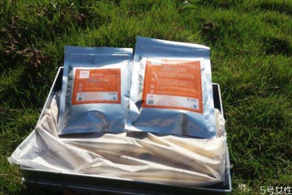 瘦瘦包瘦那么快的原理 瘦瘦包的工作原理是什么 瘦瘦包瘦那么快的原理 瘦瘦包的工作原理是什么