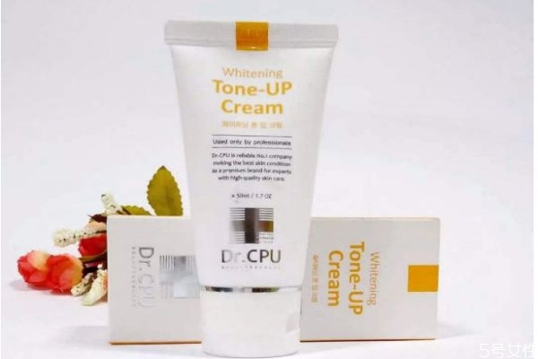 為什么要使用藥妝 藥妝的優(yōu)點有什么 為什么要使用藥妝 藥妝的優(yōu)點有什么