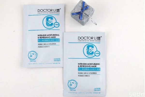 為什么要使用藥妝 藥妝的優(yōu)點有什么 為什么要使用藥妝 藥妝的優(yōu)點有什么