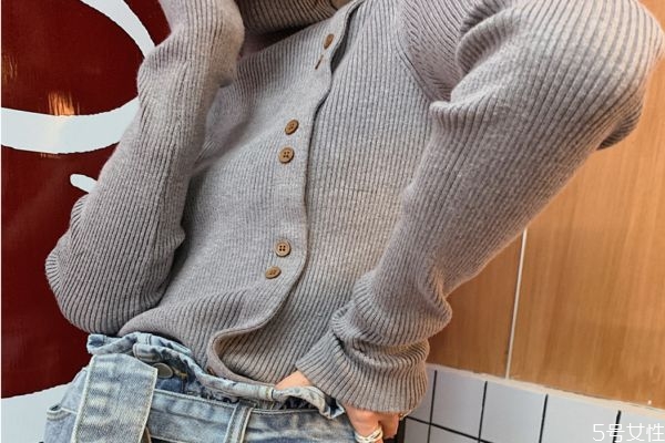 什么是浣熊毛毛衣 浣熊毛毛衣容易起球嗎 什么是浣熊毛毛衣 浣熊毛毛衣容易起球嗎