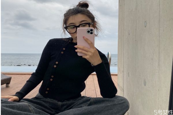 什么是浣熊毛毛衣 浣熊毛毛衣容易起球嗎 什么是浣熊毛毛衣 浣熊毛毛衣容易起球嗎