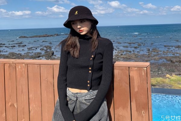 毛衣洗長了怎么辦 毛衣怎么洗不變大 毛衣洗長了怎么辦 毛衣怎么洗不變大