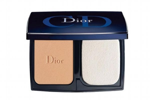 粉餅的功效是什么 粉餅的使用方法和作用 粉餅的功效是什么 粉餅的使用方法和作用