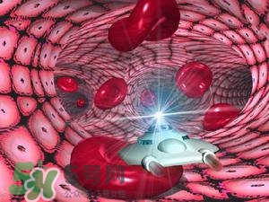 白血病的早期癥狀？白血病有什么癥狀？