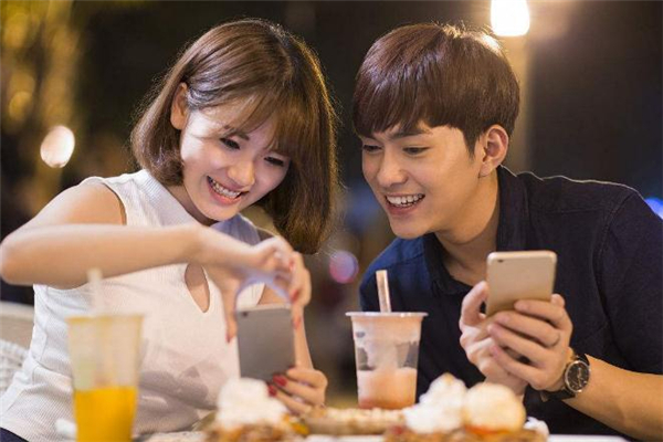 夢(mèng)見老婆懷孕什么預(yù)兆 夢(mèng)到老婆懷孕是什么意思 夢(mèng)見老婆懷孕什么預(yù)兆 夢(mèng)到老婆懷孕是什么意思