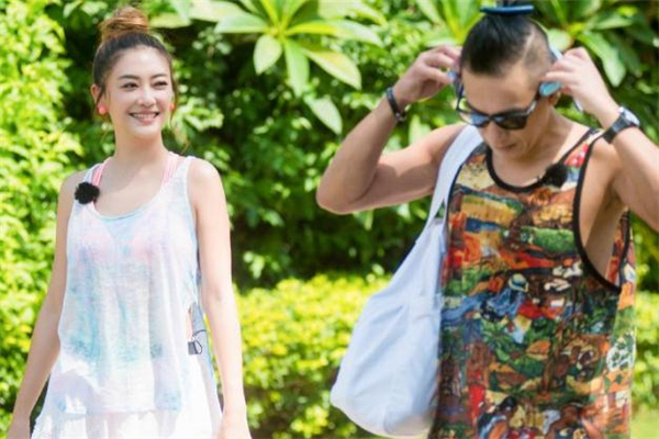 夢(mèng)見老婆懷孕什么預(yù)兆 夢(mèng)到老婆懷孕是什么意思 夢(mèng)見老婆懷孕什么預(yù)兆 夢(mèng)到老婆懷孕是什么意思