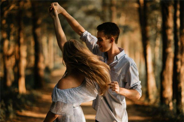 夢見老婆有外遇預示什么 夢到老婆有外遇是什么意思 夢見老婆有外遇預示什么 夢到老婆有外遇是什么意思