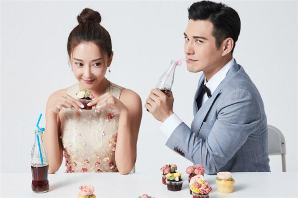 夢見老婆有外遇預示什么 夢到老婆有外遇是什么意思 夢見老婆有外遇預示什么 夢到老婆有外遇是什么意思