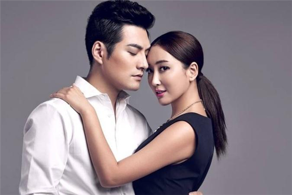 老婆控制欲太強(qiáng)要離婚嗎 老婆控制欲太強(qiáng)怎么處理 老婆控制欲太強(qiáng)要離婚嗎 老婆控制欲太強(qiáng)怎么處理