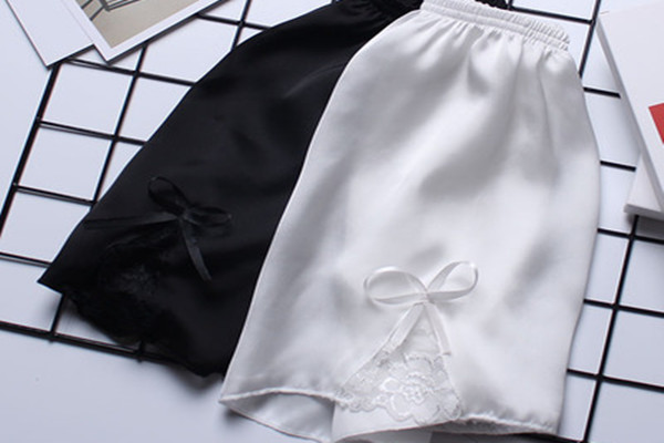 安全褲怎么區(qū)分前后 安全褲區(qū)分前后的方法 安全褲怎么區(qū)分前后 安全褲區(qū)分前后的方法