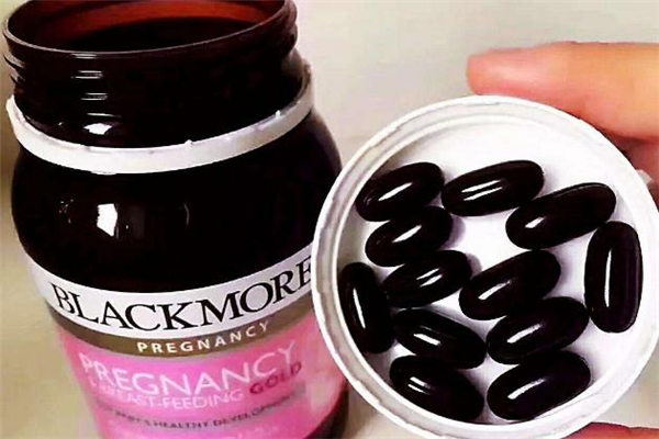 黃金素是什么 黃金素是吞服還是嚼 黃金素是什么 黃金素是吞服還是嚼