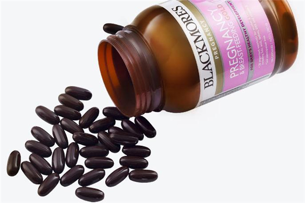 黃金素一天吃幾粒 黃金素是早上吃還是晚上吃 黃金素一天吃幾粒 黃金素是早上吃還是晚上吃