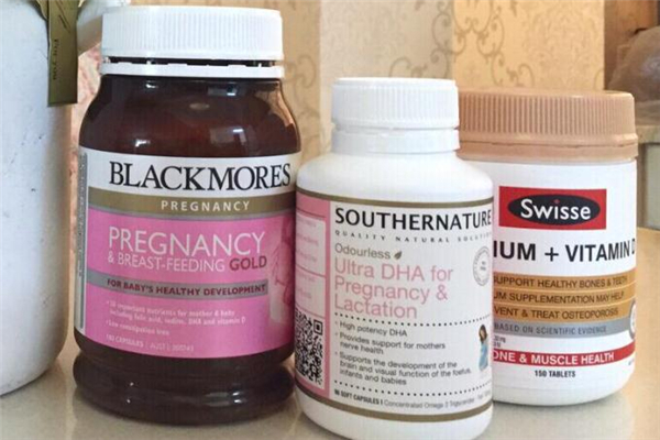 黃金素一般多少錢一盒 黃金素適合什么人吃 黃金素一般多少錢一盒 黃金素適合什么人吃