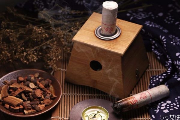 艾灸后為什么會拉肚子 艾灸后拉肚子的原因 艾灸后為什么會拉肚子 艾灸后拉肚子的原因