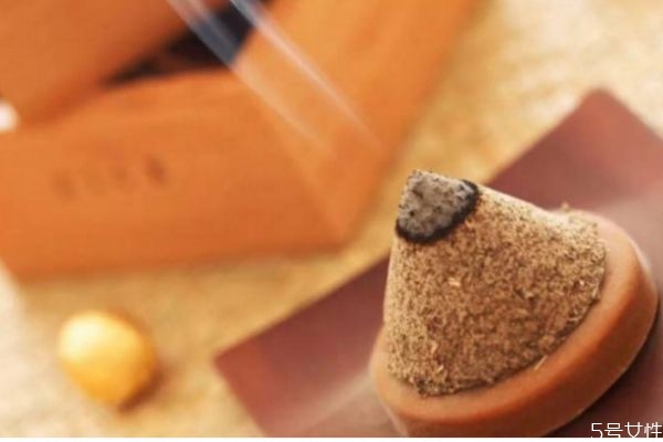 艾灸后為什么會拉肚子 艾灸后拉肚子的原因 艾灸后為什么會拉肚子 艾灸后拉肚子的原因