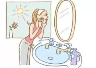 什么樣的皮膚需要去角質 什么樣的皮膚需要去角質