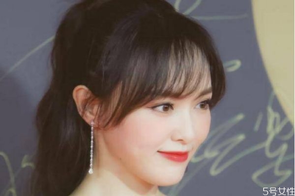 長期扎馬尾會怎么樣 長期扎馬尾會怎么樣