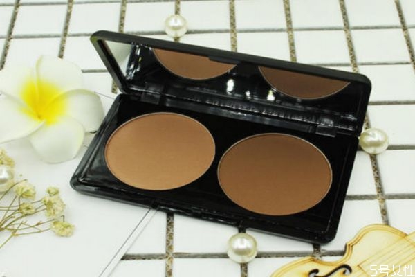 修容棒和修容盤的區(qū)別 修容棒和修容盤的不同 修容棒和修容盤的區(qū)別 修容棒和修容盤的不同