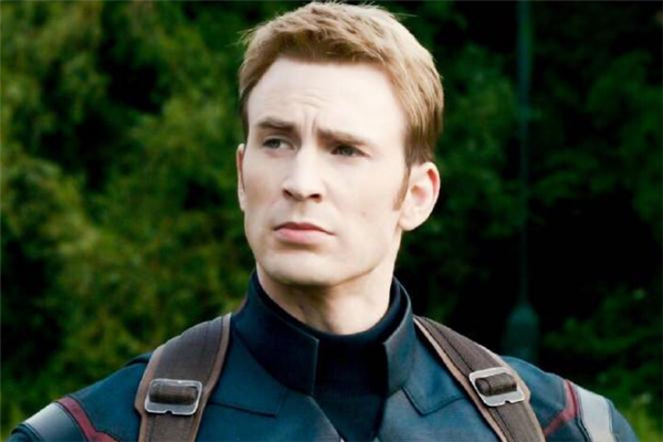 國字臉男生適合什么發(fā)型 國字臉男生適合什么發(fā)型