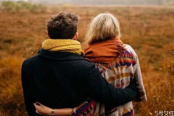 什么星座的男生最軟弱 軟弱的男生有什么表現(xiàn) 什么星座的男生最軟弱 軟弱的男生有什么表現(xiàn)