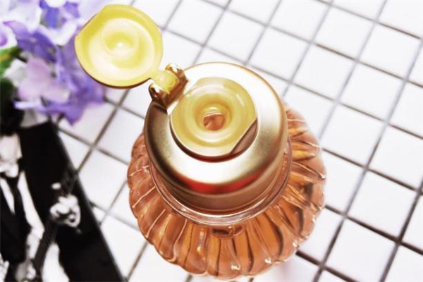 歐舒丹沐浴露可以洗臉嗎 歐舒丹沐浴露可以洗頭嗎 歐舒丹沐浴露可以洗臉嗎 歐舒丹沐浴露可以洗頭嗎