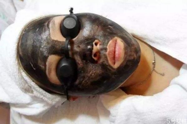 什么是黑臉娃娃 黑臉娃娃有什么具體功效 什么是黑臉娃娃 黑臉娃娃有什么具體功效