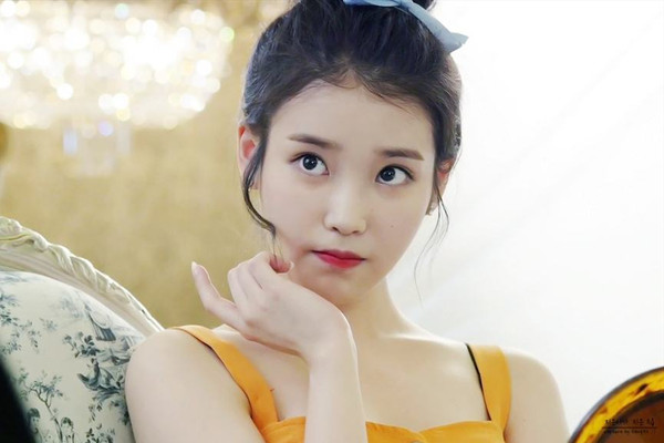 讓愛(ài)的人寒心了怎么挽回 如何挽回一個(gè)對(duì)你死心的人