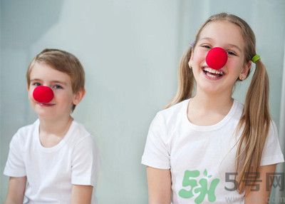 寶寶流鼻血是什么原因?寶寶流鼻血是白血病嗎 寶寶流鼻血是什么原因?寶寶流鼻血是白血病嗎