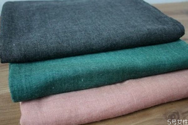 水洗棉貴還是純棉貴 水洗棉和純棉哪個好 水洗棉貴還是純棉貴 水洗棉和純棉哪個好