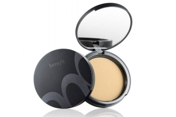 粉餅的功效是什么 粉餅的使用方法和作用 粉餅的功效是什么 粉餅的使用方法和作用