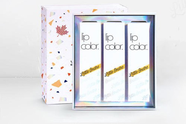 小奧汀霧感唇釉好用嗎 小奧汀霧感唇釉012是什么色 小奧汀霧感唇釉好用嗎 小奧汀霧感唇釉012是什么色