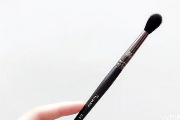 鼻影刷應(yīng)該怎么選擇 鼻影刷什么樣子的好 鼻影刷應(yīng)該怎么選擇 鼻影刷什么樣子的好