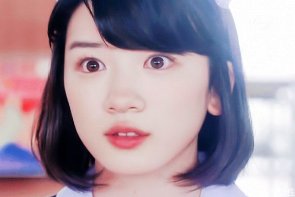 娃娃妝怎么畫(huà)好看 娃娃妝的減肥畫(huà)法 娃娃妝怎么畫(huà)好看 娃娃妝的減肥畫(huà)法