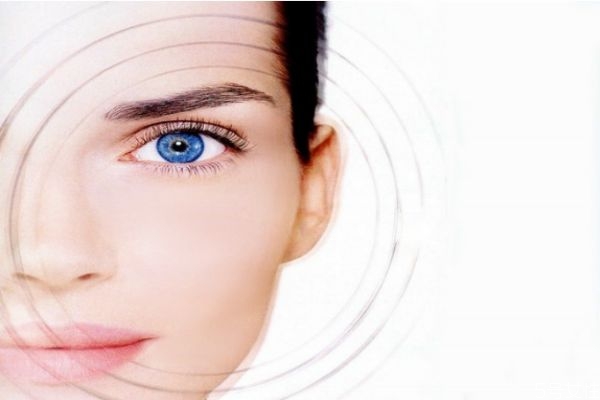 皮膚抗氧化是什么意思 皮膚抗氧化有什么用 皮膚抗氧化是什么意思 皮膚抗氧化有什么用