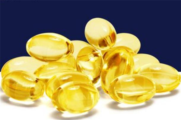 角鯊烯什么人不能吃 角鯊烯適合什么人吃 角鯊烯什么人不能吃 角鯊烯適合什么人吃