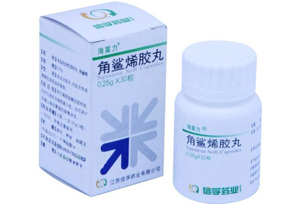 角鯊烯什么人不能吃 角鯊烯適合什么人吃 角鯊烯什么人不能吃 角鯊烯適合什么人吃