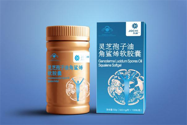 角鯊烯有副作用嗎 角鯊烯可以長(zhǎng)期吃嗎 角鯊烯有副作用嗎 角鯊烯可以長(zhǎng)期吃嗎