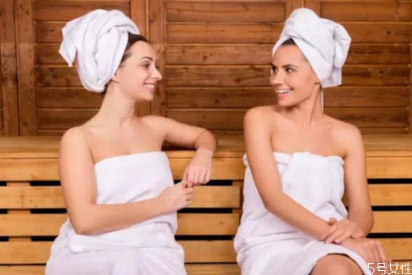 夏季可以汗蒸嗎 汗蒸能在夏季嗎 夏季可以汗蒸嗎 汗蒸能在夏季嗎