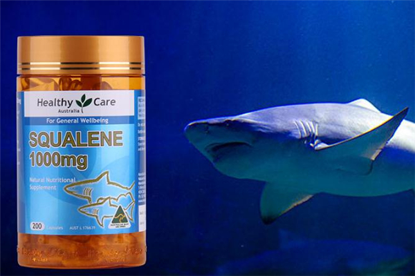 角鯊烯一天吃幾粒 角鯊烯什么時(shí)間吃最好 角鯊烯一天吃幾粒 角鯊烯什么時(shí)間吃最好