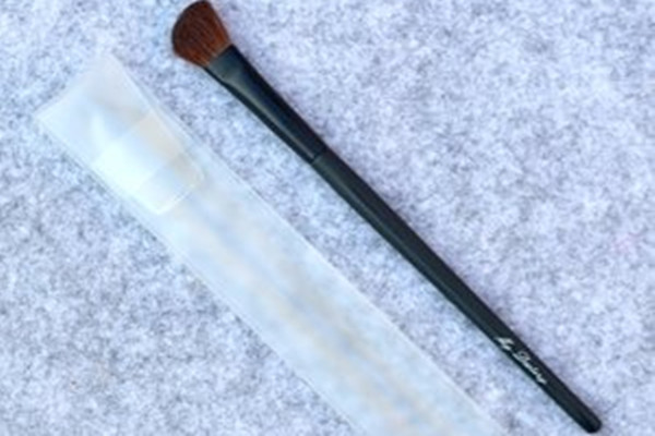 什么樣的鼻影刷好用 什么形狀的鼻影刷好用 什么樣的鼻影刷好用 什么形狀的鼻影刷好用