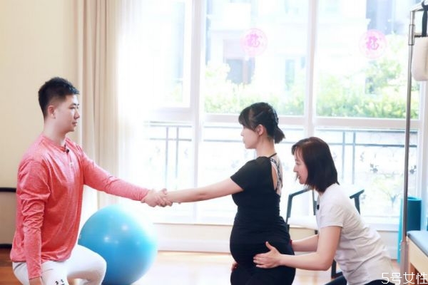 孕婦可以練習(xí)普拉提嗎 普拉提孕婦可以練習(xí)嗎 孕婦可以練習(xí)普拉提嗎 普拉提孕婦可以練習(xí)嗎